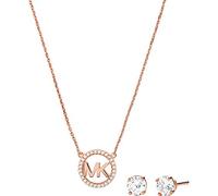 Michael Kors for Women MKC1260AN791