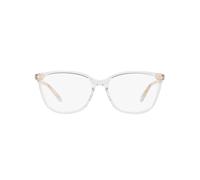 MICHAEL KORS GAFAS DE VISTA 0MK4067U Calibre: 53 Color: 3015