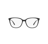 MICHAEL KORS GAFAS DE VISTA 0MK4067U Calibre: 55 Color: 3005