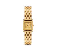 Michael Kors Georgie 19mm watch - Gold 20