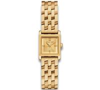 Michael Kors Georgie MK4931 - Woman - 18 mm - Quartz - Mineral Glass Gold 18 mm