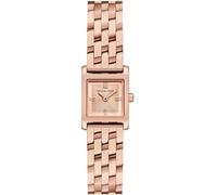 Michael Kors Georgie MK4932 MK4932 Women's Multifunction Watch Trendy