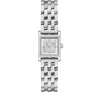 Michael Kors Georgie MK4933 MK4933 Multifunction Women's Watch Trendy
