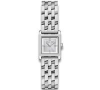 Michael Kors Georgie MK4933 MK4933 Multifunction Women's Watch Trendy