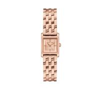 Michael Kors Georgie Women's Rose Gold Tone Watch