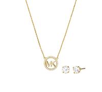 Michael Kors gift set for women MKC1260AN710 - Woman