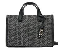 Michael Kors Gigi Bag Grey