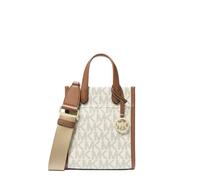 Michael Kors Gigi Extra Small Shoulder Bag 38S6G3GC0B