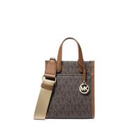Michael Kors Gigi Extra Small Shoulder Bag 38S6G3GC0B