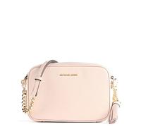 Michael Kors Ginny leather shoulder bag