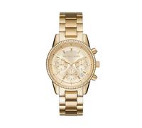 Michael Kors Watch Ritz Ladies MKR-260