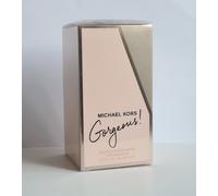 Michael Kors Women's fragrances Gorgeous! Eau de Parfum Spray