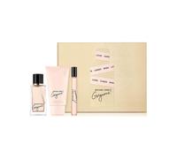 Michael Kors Gorgeous 50ml 3pc Gift Set