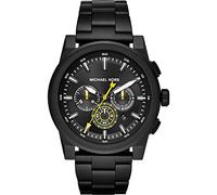 Michael Kors Grayson MK8600 Mens Chronograph