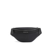 Michael Kors Greyson | Belt bag | black