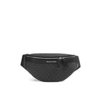 Michael Kors Greyson Fanny pack, unisex, black