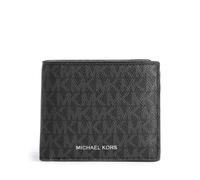 Michael Kors Greyson | Wallet | black