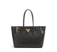 Michael Kors Hamilton Large Tote bag, female, brown