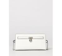 Michael Kors Hamilton Moderne Bag in Grained Leather - Size: OS - female