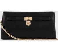 Michael Kors Hamilton Moderne Extra-Small Convertible Shoulder Bag - Size: OS - female