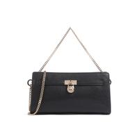 Michael Kors Hamilton Moderne XS Crossbody bag, female, black
