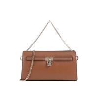 Michael Kors Hamilton Moderne XS Crossbody bag, female, brown