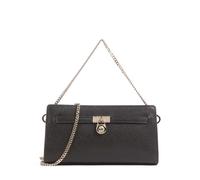 Michael Kors Hamilton XS Crossbody bag, female, brown
