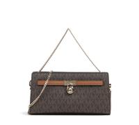 Michael Kors Hamilton XS Crossbody bag, female, brown