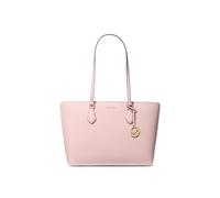 MIchael Kors Handbag for Women Sheila Large Tote Bag, Powder Blush