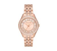 Michael Kors MK4710 Wristwatch for women