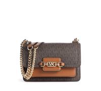 Michael Kors Heather | Shoulder bag | brown