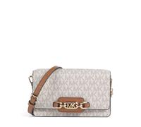 Michael Kors Heather | Wallet | white