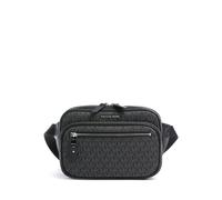 Michael Kors Hudson | Belt bag | black