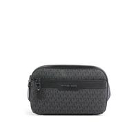 Michael Kors Hudson | Belt bag | black