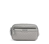 Michael Kors Hudson | Belt bag | grey