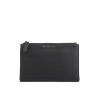 Michael Kors Hudson | Clutch bag | black