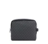 Michael Kors Hudson Large | Toiletry bag | black