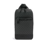 Michael Kors Hudson Sling bag, 4L, male, black