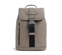 Michael Kors Hudson Sling bag, 8L, male, grey