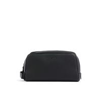 Michael Kors Hudson | Toiletry bag | black