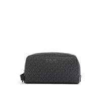 Michael Kors Hudson | Toiletry bag | black