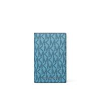 Michael Kors, Imperial Blue, One Size