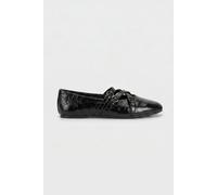Michael Kors Indy Flex Ballet Black size 39 | Ballerinas Outlet | Women | Black 39