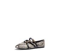 Michael Kors Indy Flex Ballet Natural size 38 | Ballerinas Outlet | Women 38