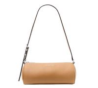Michael Kors Izzy Small | leather Shoulder bag | brown