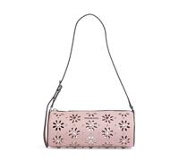 Michael Kors Izzy Small | leather Shoulder bag | pink