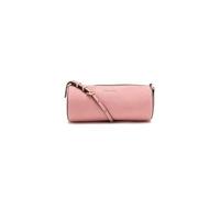 Michael Kors Izzy Women's Small Barrel Pouchette, Primrose., One Size
