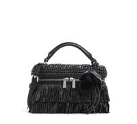 Michael Kors Jana XS | Crossbody bag | black