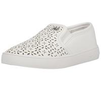 Michael Kors Jem Olivia Ii Girls' Trainers, White opulent garden, 13 Little Kid