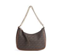 Michael Kors Jet Set Charm | Shoulder bag | brown
